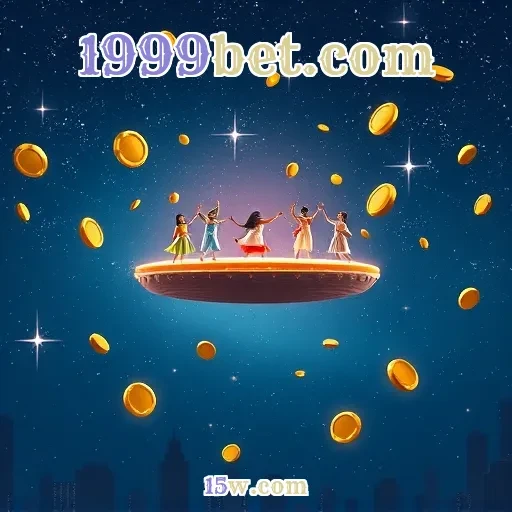 1999bet.com: Descubra o Mundo dos E-Sports e Apostas Online