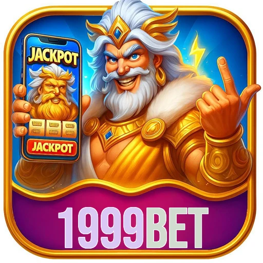 1999bet.com