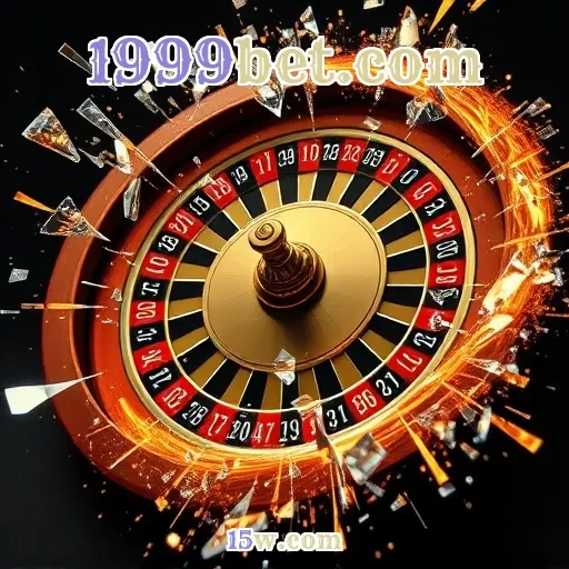 1999bet.com: Aprenda a Jogar Poker e Melhore Suas Habilidades