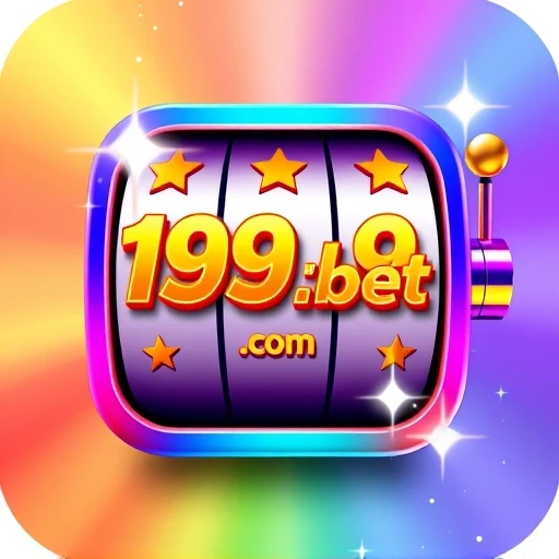 1999bet.com logo